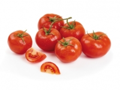 Tomate rama 0.79 €