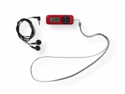 Silvercrest® Radio FM 5.99 €
