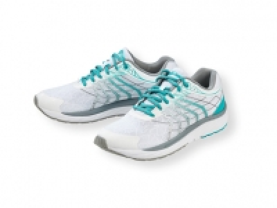 Lidl  Crivit® Zapatillas running mujer