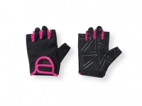 Lidl  Crivit® Guantes fitness mujer