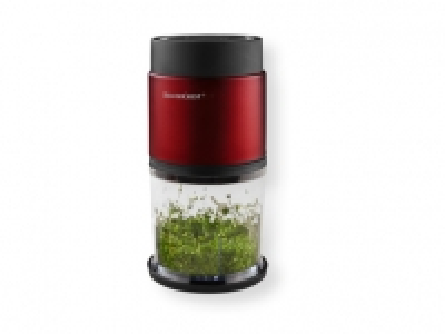 Silvercrest® Picadora 260 W 14.99 €