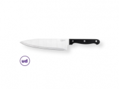 Ernesto® Cuchillos de cocina 2.99 €