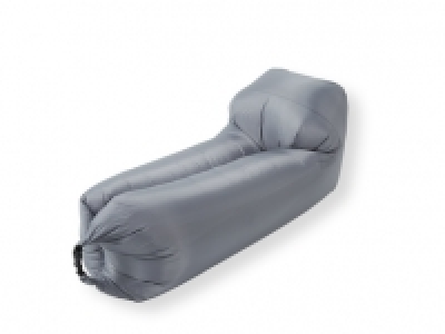 Lidl  Crivit® Sofá hinchable