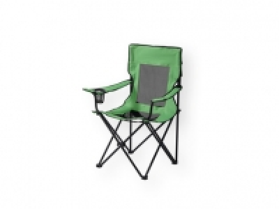 Crivit® Silla camping 9.99 €