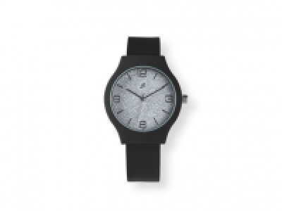 Lidl  Auriol® Reloj de pulsera