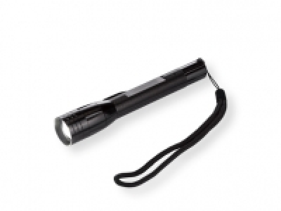 Livarno® Linterna LED 7.99 €
