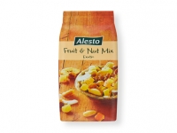 Lidl  Alesto® Mix de frutos secos