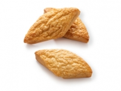 Panecillo de queso 0.23 €