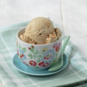 Tarrina dulce de leche 2.59 €