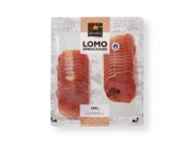 Realvalle&reg; Lomo embuchado 1.49&nbsp;&euro;