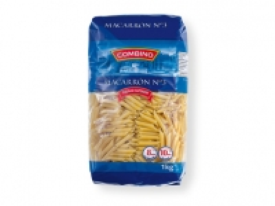 Combino® Macarrones 0.55 €