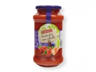 Freshona® Tomate frito con cebolla 0.69 €