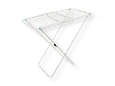 Aquapur® Tendedero 9.99 €
