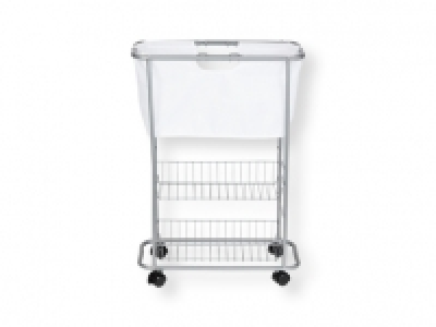 Carrito auxiliar 12.99 €