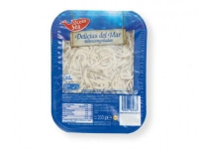 Ocean Sea® Delicias del mar 1.15 €
