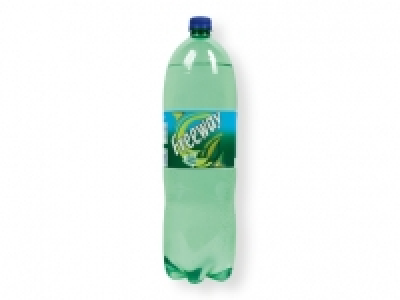 Freeway&reg; Refresco de lima lim&oacute;n 0.45&nbsp;&euro;