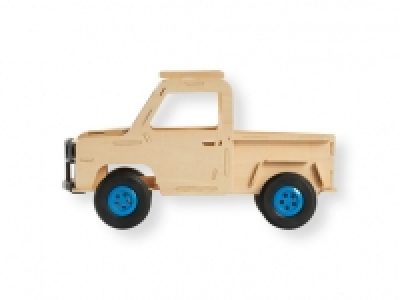 Playtive® Set de construcción 7.99 €