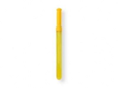 Lidl  Playtive® Espada de pompas de jabón XXL