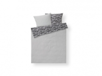 Meradiso® Ropa de cama reversible para cama de 150 cm 29.99 €