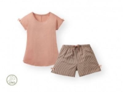 Esmara® Pijama verano mujer 8.99 €