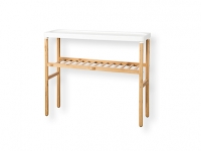Livarno® Estantería para macetas 24.99 €