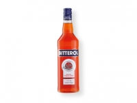 Lidl  Bitterol® Bitter aperitivo