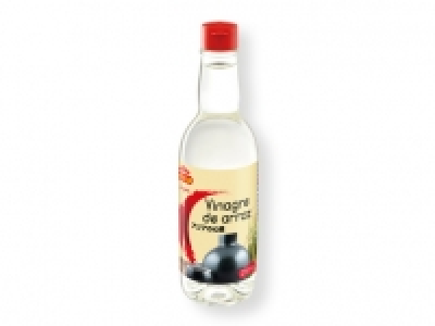 Vitasia® Vinagre de arroz 0.99 €