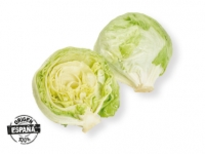 Lechuga Iceberg 0.59 €