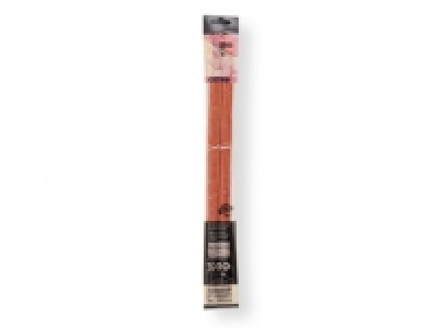 Chistorra de cerdo de Navarra 0.99 €