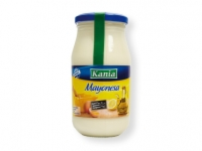 Kania® Mayonesa 0.59 €