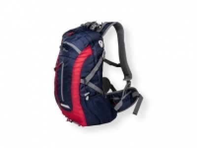 Lidl  Crivit® Mochila trekking 25 l