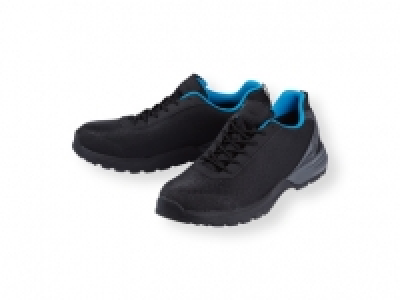 Crivit® Zapatillas de trekking hombre 19.99 €