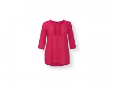 Esmara® Blusa 4.00 €