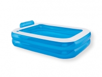 Lidl  Crivit® Piscina inflable