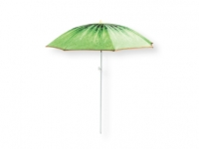 Lidl  Florabest® Sombrilla playa