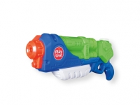 Lidl  Playtive® Pistola de agua