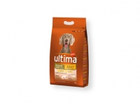 Lidl  Última® Comida para perros medium / mini