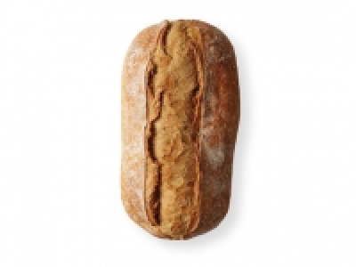 Pan de la abuela 0.55 €