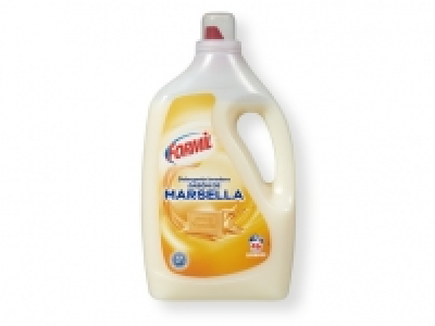 Formil® Detergente líquido jabón de Marsella 3.09 €