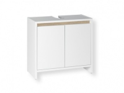 Lidl  Livarno® Armario bajo lavabo