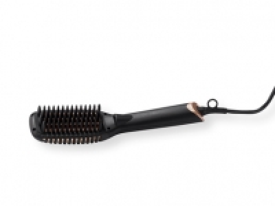 Silvercrest® Cepillo alisador 19.99 €