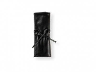 Miomare® Set de brochas de maquillaje 5.99 €