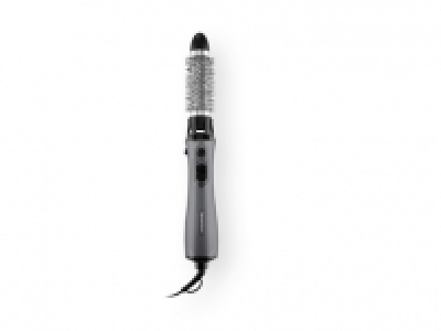 Silvercrest® Moldeador de pelo 1000 W 12.99 €