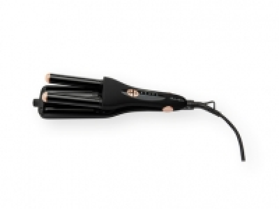 Onduladora de pelo 14.99 €