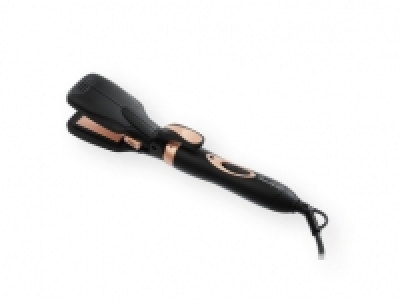 Moldeador multifuncional 19.99 €