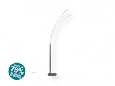 Livarno® Lámpara de pie LED 49.99 €