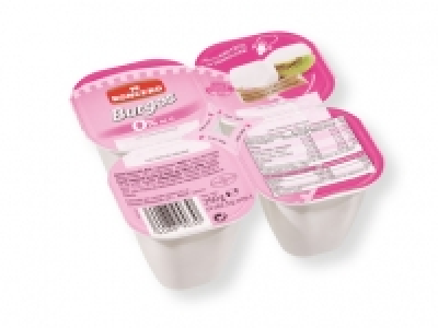 Lidl  Roncero® Queso Burgos