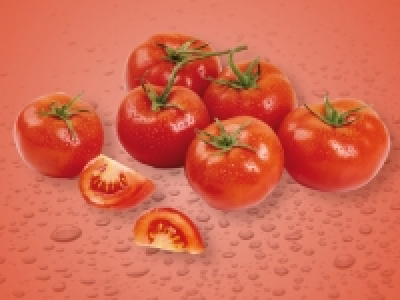 Tomate rama 0.99 €