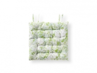 Lidl  Meradiso® Cojines para silla 40 x 40 cm