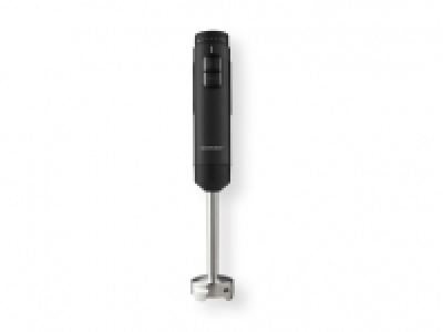 Silvercrest® Batidora de brazo 600 W 19.99 €